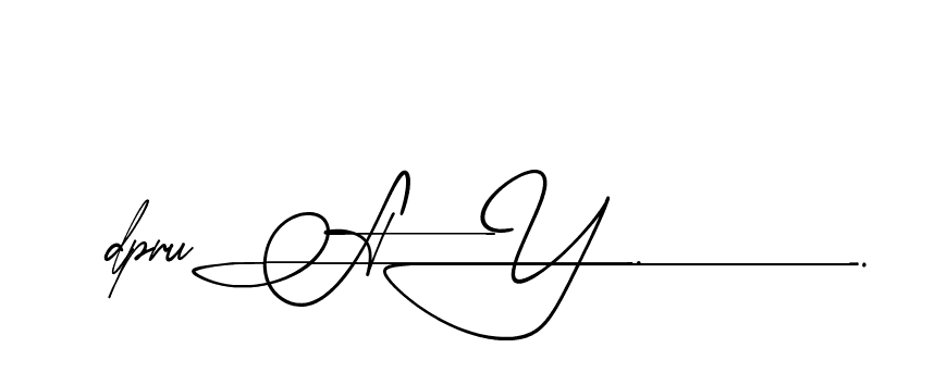 The best way (Airstone-ow4E0) to make a short signature is to pick only two or three words in your name. The name Ceard include a total of six letters. For converting this name. Ceard signature style 2 images and pictures png