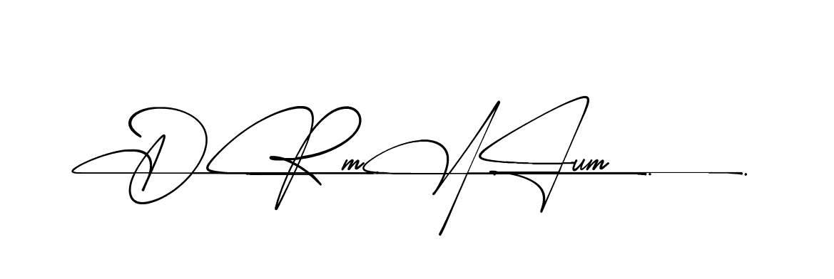 The best way (Airstone-ow4E0) to make a short signature is to pick only two or three words in your name. The name Ceard include a total of six letters. For converting this name. Ceard signature style 2 images and pictures png