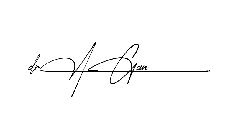 The best way (Airstone-ow4E0) to make a short signature is to pick only two or three words in your name. The name Ceard include a total of six letters. For converting this name. Ceard signature style 2 images and pictures png