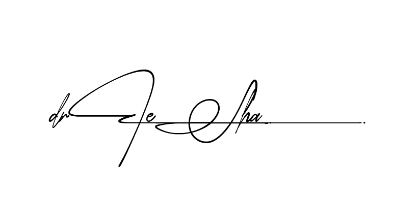 The best way (Airstone-ow4E0) to make a short signature is to pick only two or three words in your name. The name Ceard include a total of six letters. For converting this name. Ceard signature style 2 images and pictures png