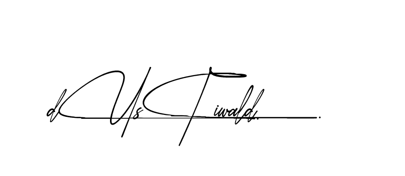 The best way (Airstone-ow4E0) to make a short signature is to pick only two or three words in your name. The name Ceard include a total of six letters. For converting this name. Ceard signature style 2 images and pictures png