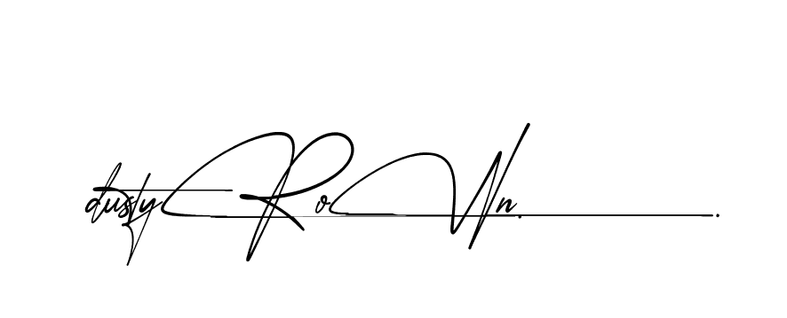 The best way (Airstone-ow4E0) to make a short signature is to pick only two or three words in your name. The name Ceard include a total of six letters. For converting this name. Ceard signature style 2 images and pictures png