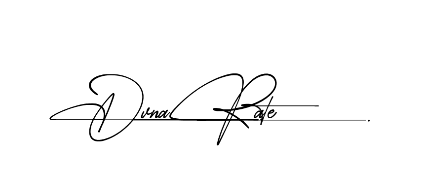 The best way (Airstone-ow4E0) to make a short signature is to pick only two or three words in your name. The name Ceard include a total of six letters. For converting this name. Ceard signature style 2 images and pictures png