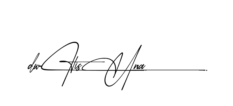 The best way (Airstone-ow4E0) to make a short signature is to pick only two or three words in your name. The name Ceard include a total of six letters. For converting this name. Ceard signature style 2 images and pictures png