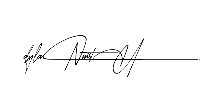 The best way (Airstone-ow4E0) to make a short signature is to pick only two or three words in your name. The name Ceard include a total of six letters. For converting this name. Ceard signature style 2 images and pictures png