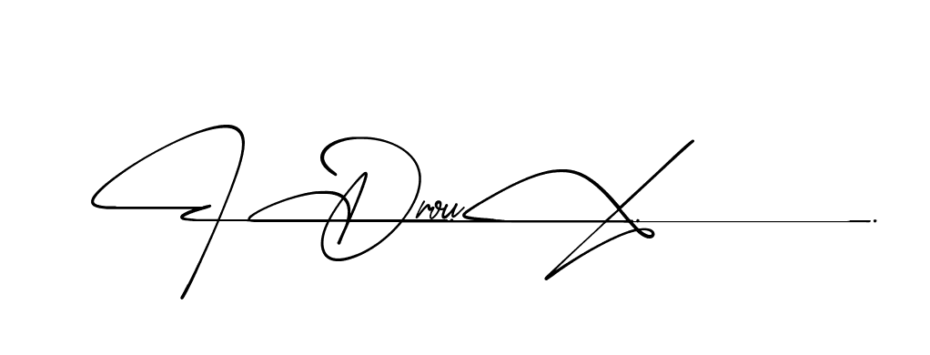 The best way (Airstone-ow4E0) to make a short signature is to pick only two or three words in your name. The name Ceard include a total of six letters. For converting this name. Ceard signature style 2 images and pictures png