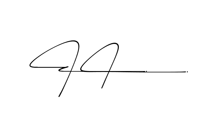 The best way (Airstone-ow4E0) to make a short signature is to pick only two or three words in your name. The name Ceard include a total of six letters. For converting this name. Ceard signature style 2 images and pictures png