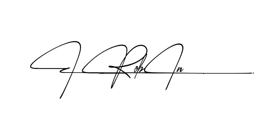 The best way (Airstone-ow4E0) to make a short signature is to pick only two or three words in your name. The name Ceard include a total of six letters. For converting this name. Ceard signature style 2 images and pictures png