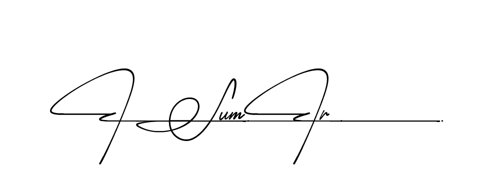 The best way (Airstone-ow4E0) to make a short signature is to pick only two or three words in your name. The name Ceard include a total of six letters. For converting this name. Ceard signature style 2 images and pictures png