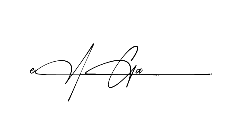 The best way (Airstone-ow4E0) to make a short signature is to pick only two or three words in your name. The name Ceard include a total of six letters. For converting this name. Ceard signature style 2 images and pictures png