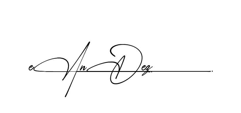 The best way (Airstone-ow4E0) to make a short signature is to pick only two or three words in your name. The name Ceard include a total of six letters. For converting this name. Ceard signature style 2 images and pictures png