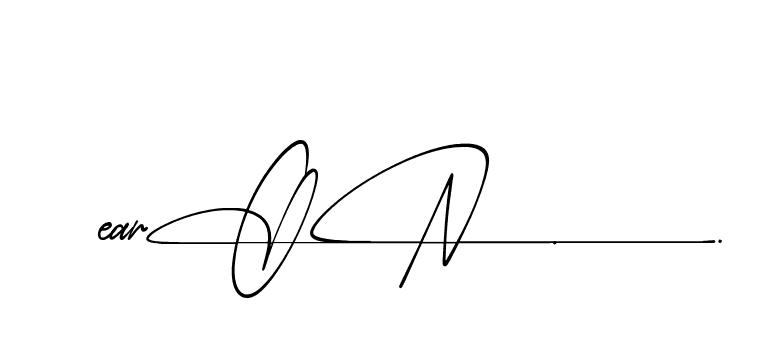 The best way (Airstone-ow4E0) to make a short signature is to pick only two or three words in your name. The name Ceard include a total of six letters. For converting this name. Ceard signature style 2 images and pictures png