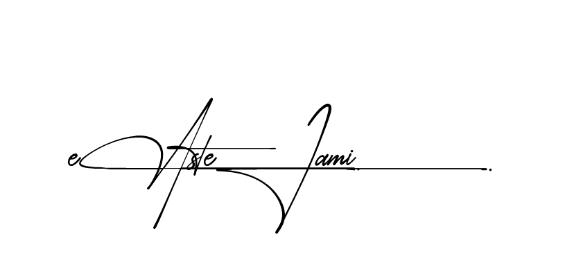 The best way (Airstone-ow4E0) to make a short signature is to pick only two or three words in your name. The name Ceard include a total of six letters. For converting this name. Ceard signature style 2 images and pictures png