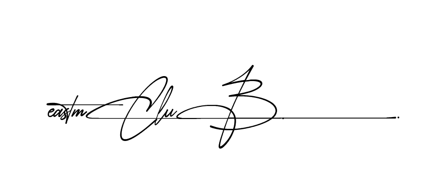 The best way (Airstone-ow4E0) to make a short signature is to pick only two or three words in your name. The name Ceard include a total of six letters. For converting this name. Ceard signature style 2 images and pictures png