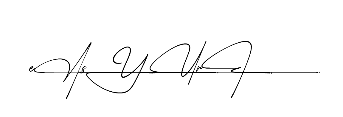 The best way (Airstone-ow4E0) to make a short signature is to pick only two or three words in your name. The name Ceard include a total of six letters. For converting this name. Ceard signature style 2 images and pictures png