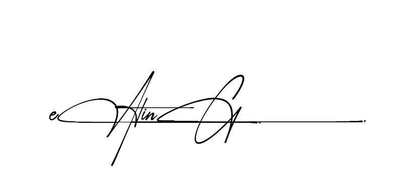 The best way (Airstone-ow4E0) to make a short signature is to pick only two or three words in your name. The name Ceard include a total of six letters. For converting this name. Ceard signature style 2 images and pictures png