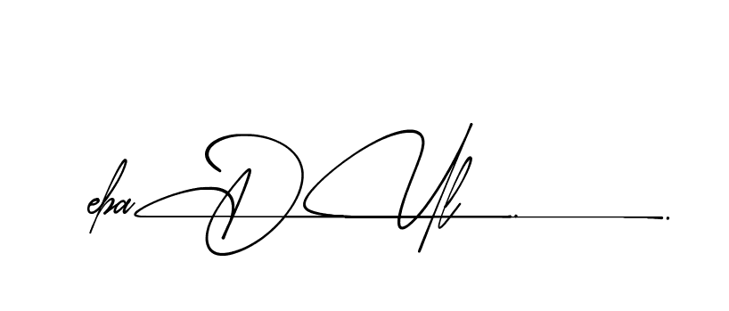 The best way (Airstone-ow4E0) to make a short signature is to pick only two or three words in your name. The name Ceard include a total of six letters. For converting this name. Ceard signature style 2 images and pictures png