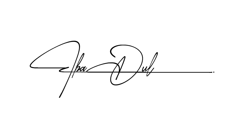 The best way (Airstone-ow4E0) to make a short signature is to pick only two or three words in your name. The name Ceard include a total of six letters. For converting this name. Ceard signature style 2 images and pictures png