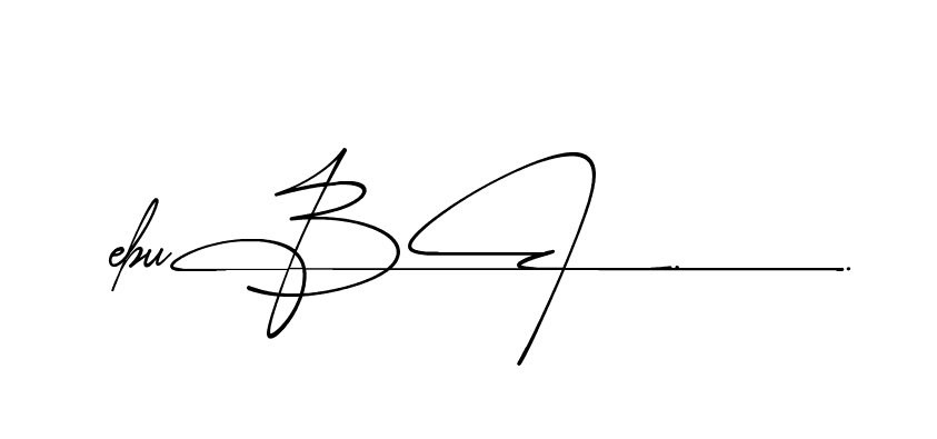 The best way (Airstone-ow4E0) to make a short signature is to pick only two or three words in your name. The name Ceard include a total of six letters. For converting this name. Ceard signature style 2 images and pictures png