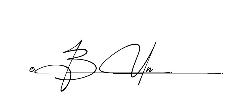 The best way (Airstone-ow4E0) to make a short signature is to pick only two or three words in your name. The name Ceard include a total of six letters. For converting this name. Ceard signature style 2 images and pictures png