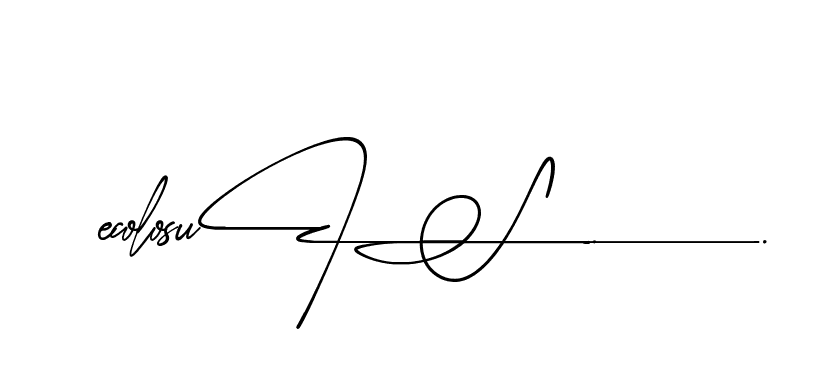 The best way (Airstone-ow4E0) to make a short signature is to pick only two or three words in your name. The name Ceard include a total of six letters. For converting this name. Ceard signature style 2 images and pictures png