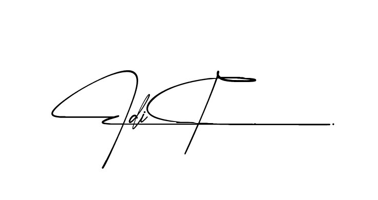 The best way (Airstone-ow4E0) to make a short signature is to pick only two or three words in your name. The name Ceard include a total of six letters. For converting this name. Ceard signature style 2 images and pictures png