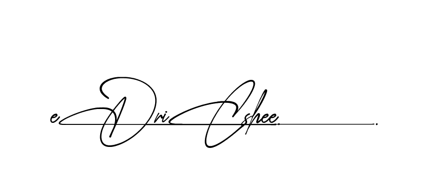 The best way (Airstone-ow4E0) to make a short signature is to pick only two or three words in your name. The name Ceard include a total of six letters. For converting this name. Ceard signature style 2 images and pictures png