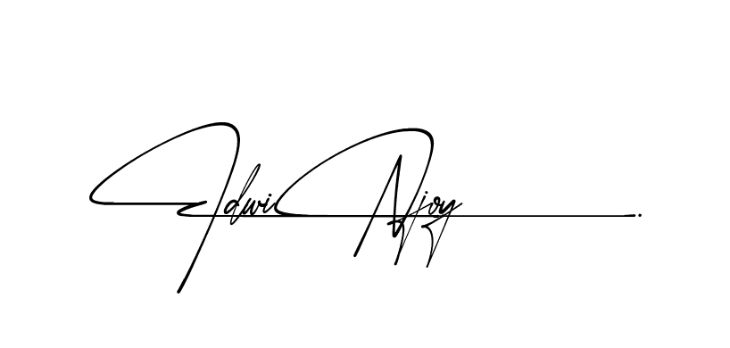 The best way (Airstone-ow4E0) to make a short signature is to pick only two or three words in your name. The name Ceard include a total of six letters. For converting this name. Ceard signature style 2 images and pictures png