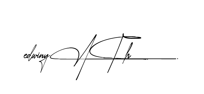 The best way (Airstone-ow4E0) to make a short signature is to pick only two or three words in your name. The name Ceard include a total of six letters. For converting this name. Ceard signature style 2 images and pictures png