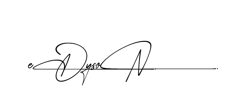 The best way (Airstone-ow4E0) to make a short signature is to pick only two or three words in your name. The name Ceard include a total of six letters. For converting this name. Ceard signature style 2 images and pictures png