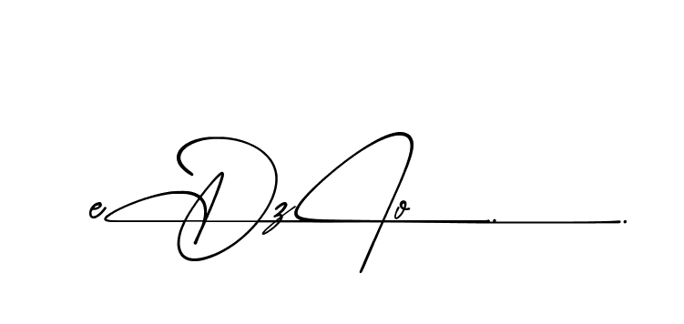 The best way (Airstone-ow4E0) to make a short signature is to pick only two or three words in your name. The name Ceard include a total of six letters. For converting this name. Ceard signature style 2 images and pictures png