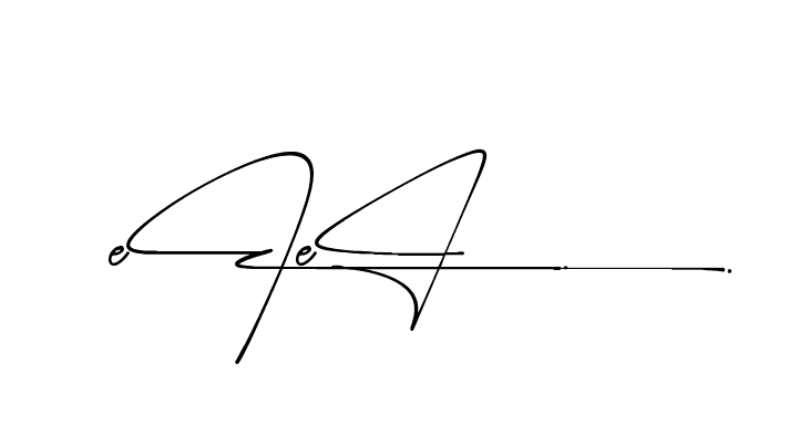 The best way (Airstone-ow4E0) to make a short signature is to pick only two or three words in your name. The name Ceard include a total of six letters. For converting this name. Ceard signature style 2 images and pictures png
