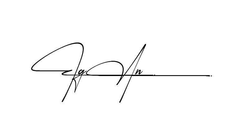 The best way (Airstone-ow4E0) to make a short signature is to pick only two or three words in your name. The name Ceard include a total of six letters. For converting this name. Ceard signature style 2 images and pictures png