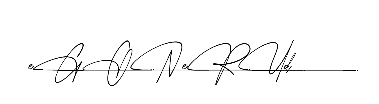 The best way (Airstone-ow4E0) to make a short signature is to pick only two or three words in your name. The name Ceard include a total of six letters. For converting this name. Ceard signature style 2 images and pictures png