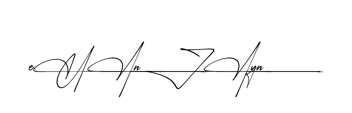 The best way (Airstone-ow4E0) to make a short signature is to pick only two or three words in your name. The name Ceard include a total of six letters. For converting this name. Ceard signature style 2 images and pictures png