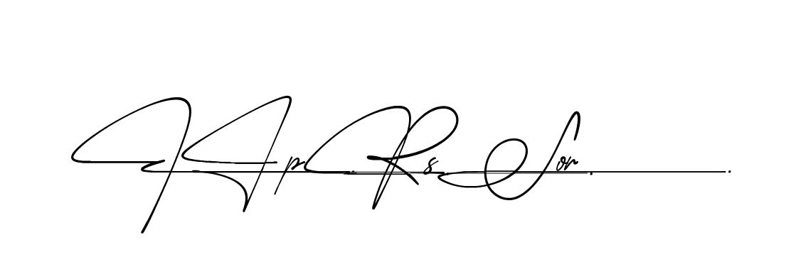 The best way (Airstone-ow4E0) to make a short signature is to pick only two or three words in your name. The name Ceard include a total of six letters. For converting this name. Ceard signature style 2 images and pictures png