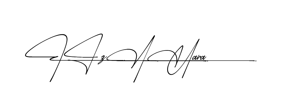 The best way (Airstone-ow4E0) to make a short signature is to pick only two or three words in your name. The name Ceard include a total of six letters. For converting this name. Ceard signature style 2 images and pictures png