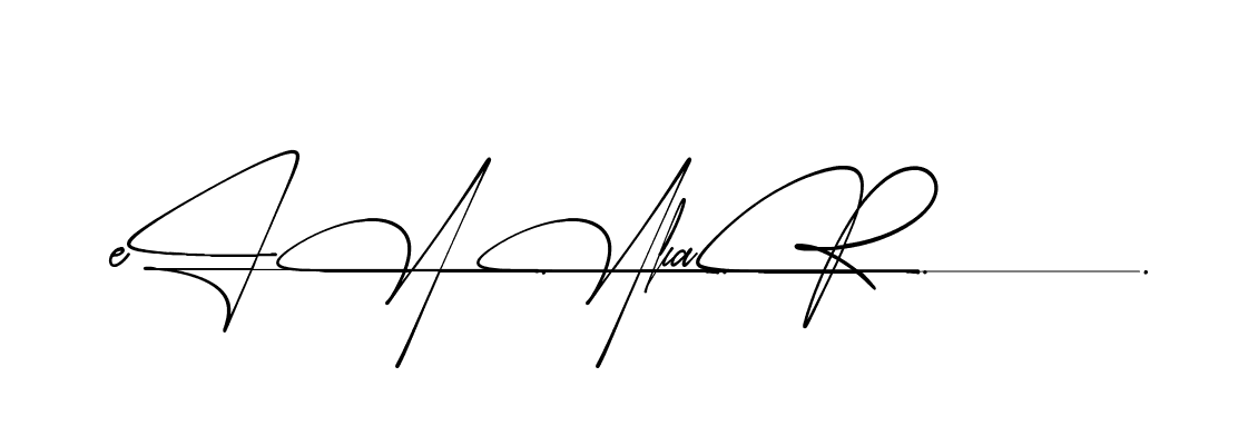 The best way (Airstone-ow4E0) to make a short signature is to pick only two or three words in your name. The name Ceard include a total of six letters. For converting this name. Ceard signature style 2 images and pictures png