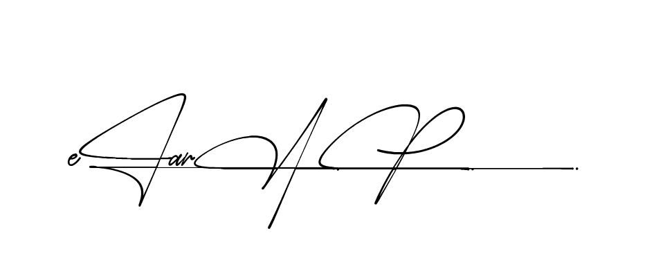 The best way (Airstone-ow4E0) to make a short signature is to pick only two or three words in your name. The name Ceard include a total of six letters. For converting this name. Ceard signature style 2 images and pictures png
