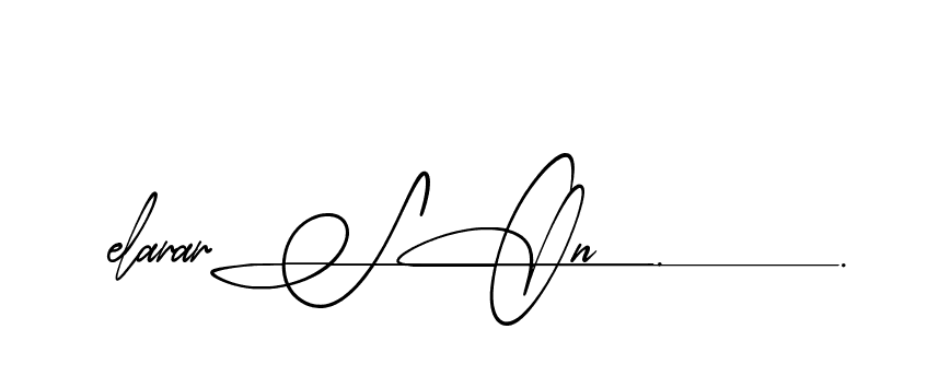 The best way (Airstone-ow4E0) to make a short signature is to pick only two or three words in your name. The name Ceard include a total of six letters. For converting this name. Ceard signature style 2 images and pictures png