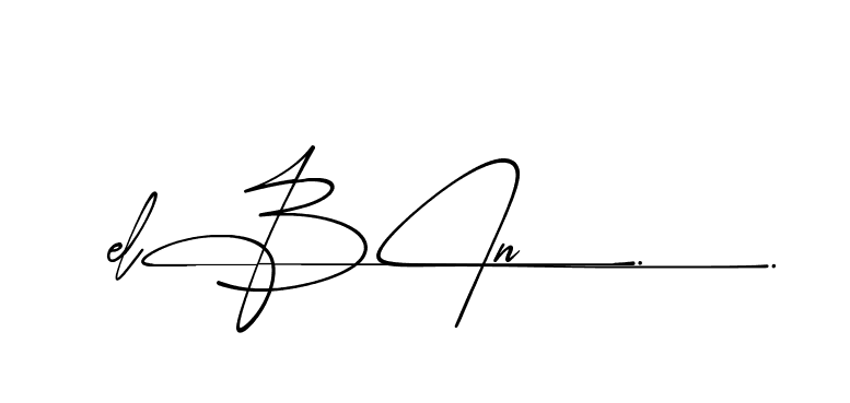 The best way (Airstone-ow4E0) to make a short signature is to pick only two or three words in your name. The name Ceard include a total of six letters. For converting this name. Ceard signature style 2 images and pictures png