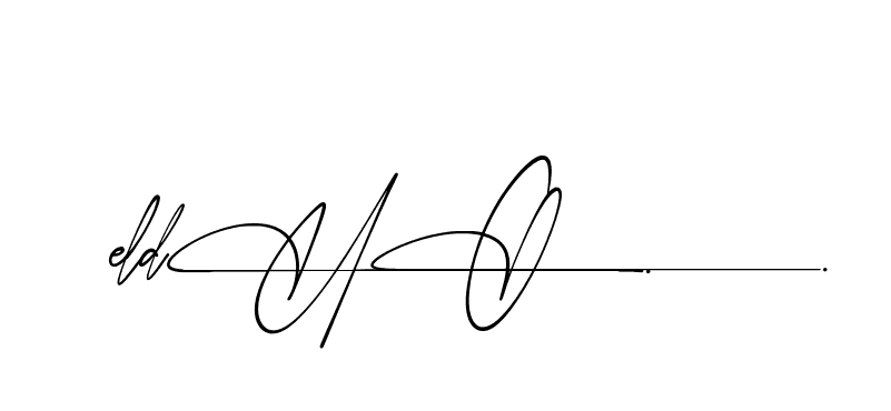 The best way (Airstone-ow4E0) to make a short signature is to pick only two or three words in your name. The name Ceard include a total of six letters. For converting this name. Ceard signature style 2 images and pictures png