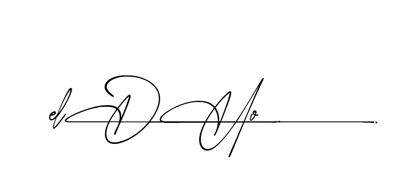 The best way (Airstone-ow4E0) to make a short signature is to pick only two or three words in your name. The name Ceard include a total of six letters. For converting this name. Ceard signature style 2 images and pictures png