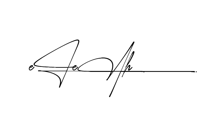 The best way (Airstone-ow4E0) to make a short signature is to pick only two or three words in your name. The name Ceard include a total of six letters. For converting this name. Ceard signature style 2 images and pictures png