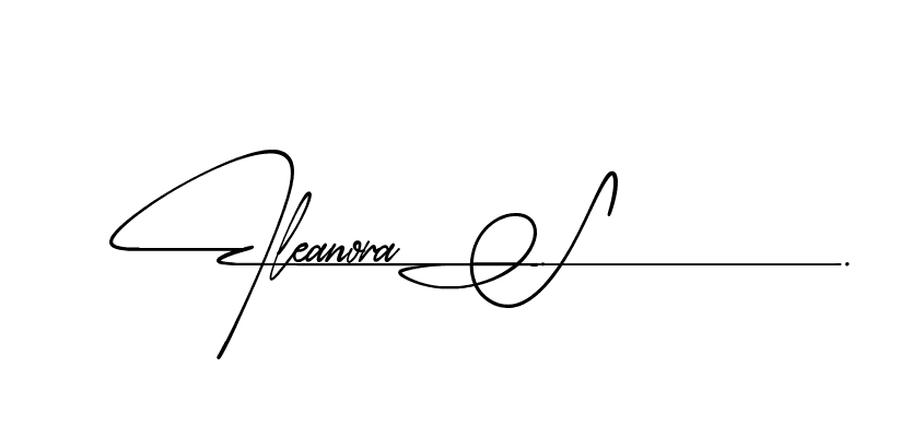 The best way (Airstone-ow4E0) to make a short signature is to pick only two or three words in your name. The name Ceard include a total of six letters. For converting this name. Ceard signature style 2 images and pictures png