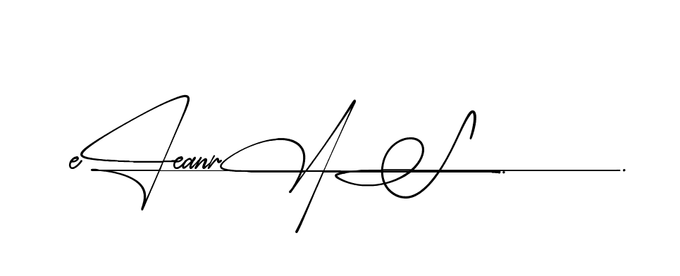 The best way (Airstone-ow4E0) to make a short signature is to pick only two or three words in your name. The name Ceard include a total of six letters. For converting this name. Ceard signature style 2 images and pictures png