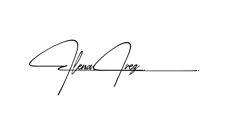 The best way (Airstone-ow4E0) to make a short signature is to pick only two or three words in your name. The name Ceard include a total of six letters. For converting this name. Ceard signature style 2 images and pictures png