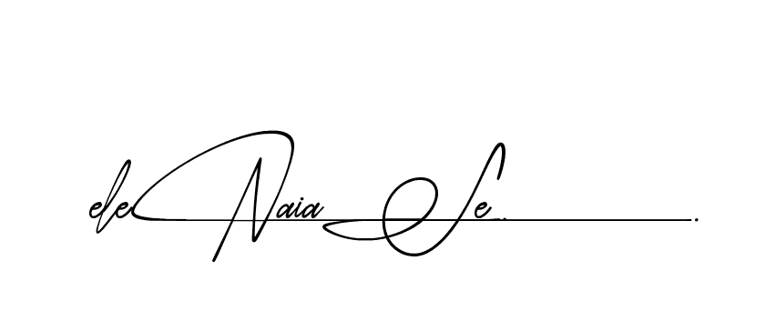 The best way (Airstone-ow4E0) to make a short signature is to pick only two or three words in your name. The name Ceard include a total of six letters. For converting this name. Ceard signature style 2 images and pictures png