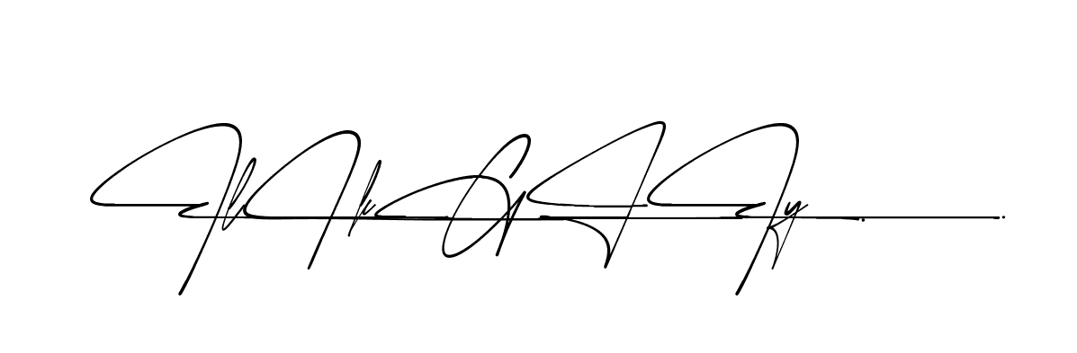 The best way (Airstone-ow4E0) to make a short signature is to pick only two or three words in your name. The name Ceard include a total of six letters. For converting this name. Ceard signature style 2 images and pictures png