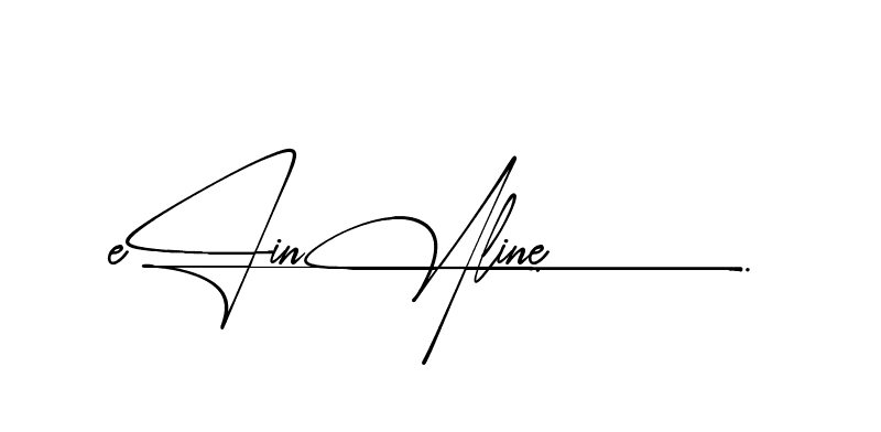 The best way (Airstone-ow4E0) to make a short signature is to pick only two or three words in your name. The name Ceard include a total of six letters. For converting this name. Ceard signature style 2 images and pictures png